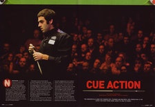 Photo for Cue Action>
        <div class=