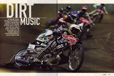 Photo for Dirt Music>
        <div class=