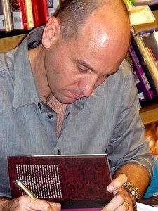 Photo for NEWS: 'Meet the Author' events to be held in Sydney and Cairns